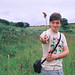 Jonathan Hedge Photo 22