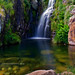 Don Paiva Photo 14