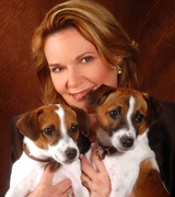Judy Miller Photo 1 Judy Miller Photo 1