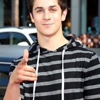 Andrew Malcolm Photo 4