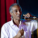 Harold Mcmillan Photo 20