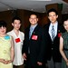 Raymond Huang Photo 42