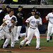 Jay Eddings Photo 20