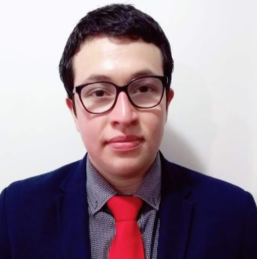 Fabian Zavala Photo 12