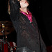 Patricia Blackmore Photo 14