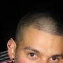 Ricardo Cardoza Photo 19