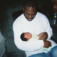 Robert Wilbert Photo 3