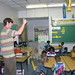 Chris Monson Photo 38