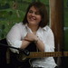 Jo Shelley Photo 22
