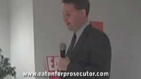 Brent Eaton Photo 28