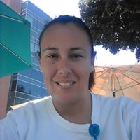 Elizabeth Valverde Photo 8