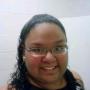 Yvette Jimenez Photo 27