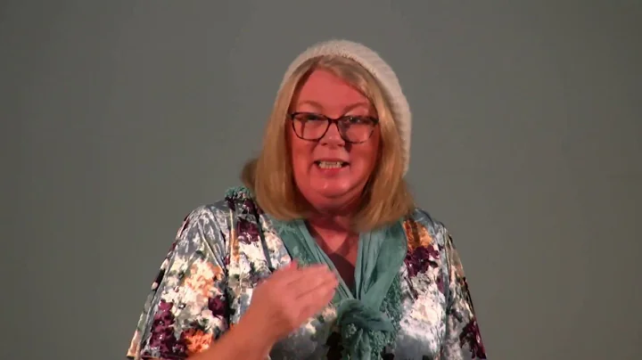 Ruth Baugh Photo 11