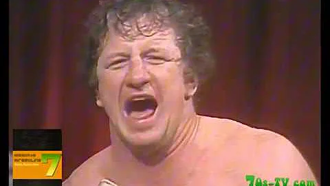 Jerry Terry Photo 31