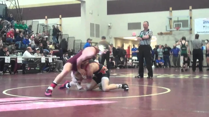 Brandon Matlock Photo 31