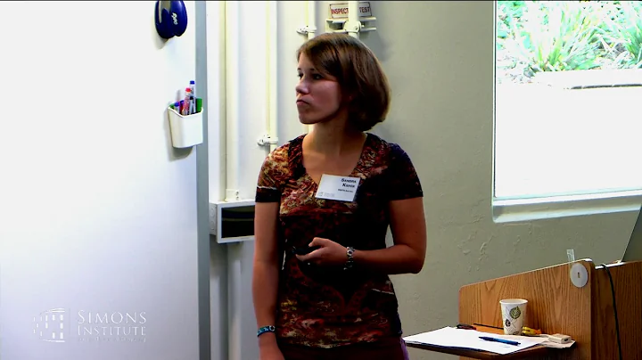 Sandra Kiefer Photo 22