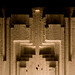 Leonard Kahn Photo 19