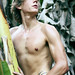 Beth Jameson Photo 28