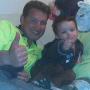 Stephen Golding Photo 21