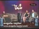 Angela Taylor Photo 37