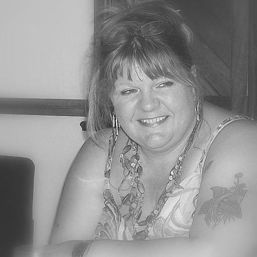 Diane Jennings Photo 9