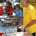 Nancy Jorgensen Photo 31