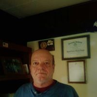Michael Ruddick Photo 1