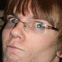 Ian Petty Photo 5