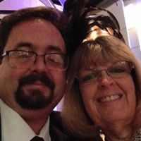 Kathy Wolfe Photo 6
