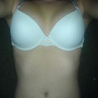 Joel French Photo 1