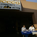 Cheryl Calderon Photo 26