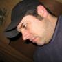 Peter Connors Photo 23