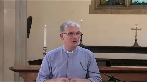 Richard Pyzik Photo 7