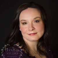 Rachel Rinehart Photo 8