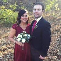Amanda Radke Photo 4