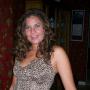 Penny Strickland Photo 21