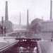 Kay Blackburn Photo 25