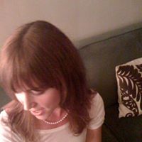 Megan Lynn Photo 8