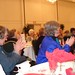 Gary Judy Photo 18