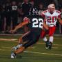 Greg Bender Photo 28