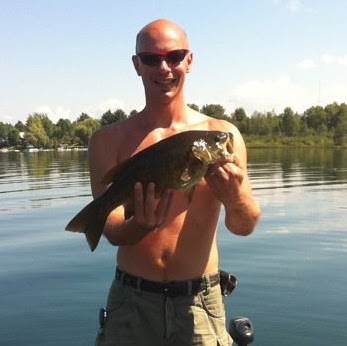 Troy Landis Photo 2