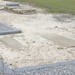Nancy Blalock Photo 29