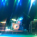 Vito Roccoforte Photo 13