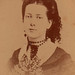 Verna Murphy Photo 30