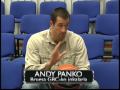 Andrew Panko Photo 7