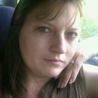 Rebecca Eubanks Photo 6