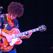 Chastity Brown Photo 41