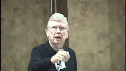 Gary Sherrer Photo 11