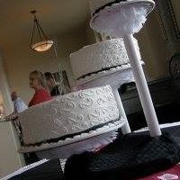 April Stoltz Photo 2