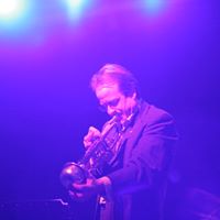 Todd Matheson Photo 5